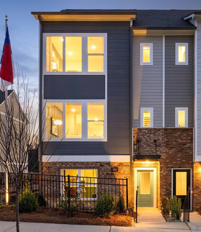 3916 Craig Ave Unit 36478810, Charlotte, NC 28211