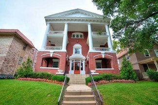 4152 McGee St Unit 2N, Kansas City, MO 64111