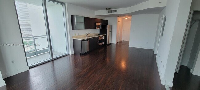 The Ivy Condominium unit 1805, Miami, FL 33130 - photo 5