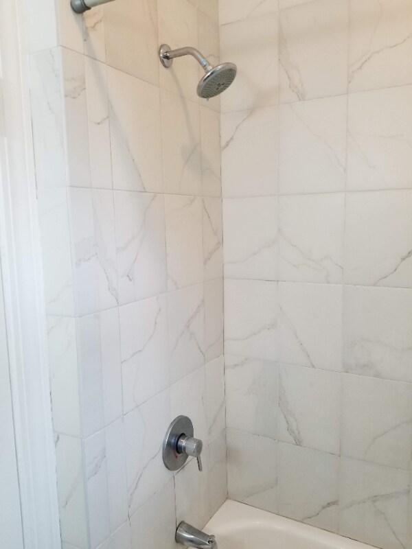 255 Kelton St unit 4, Allston, MA 02134 - photo 5