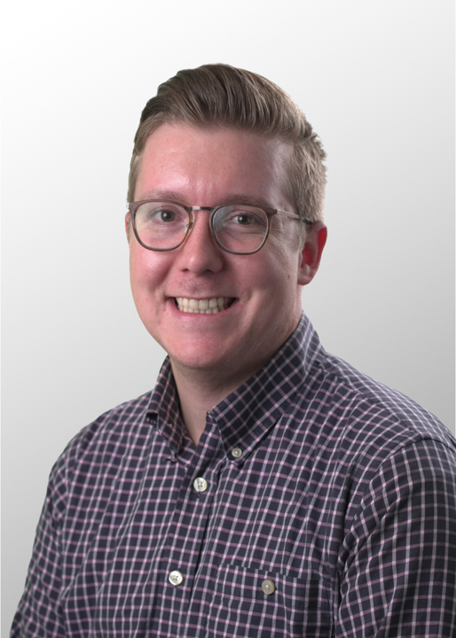 Matthew Atkins