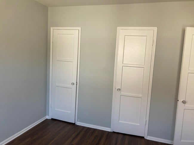 522 N Normandie Ave, Los Angeles, CA 90004 - photo 6