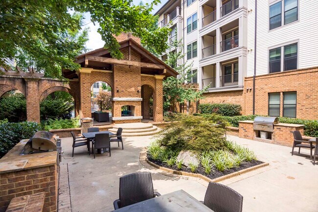 Enso, Atlanta, GA 30316 - photo 7