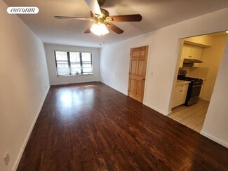 1067 Dekalb Ave, Brooklyn, NY 11221