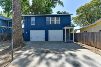 700 Kiley Ave, Yuba City, CA 95991