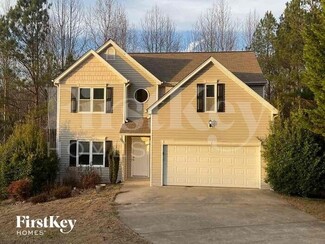 4850 Meadow Overlook, Cumming, GA 30040