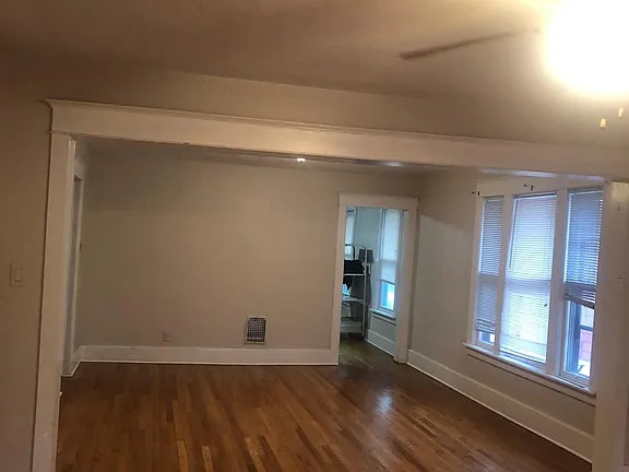 122 Barton Ave unit 2, Utica, NY 13502 - photo 4