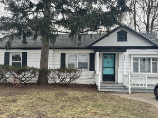 5035 Wissman Rd, Toledo, OH 43615