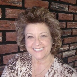 Arlene Varney