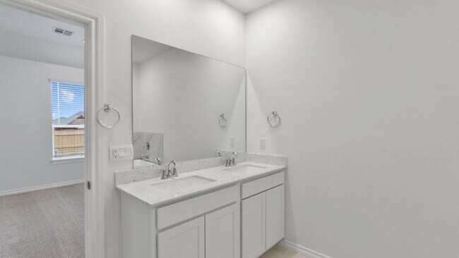 10206 E 132nd St S, Bixby, OK 74008 - photo 7