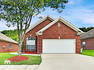 1135 Castlemaine Dr, Birmingham, AL 35226