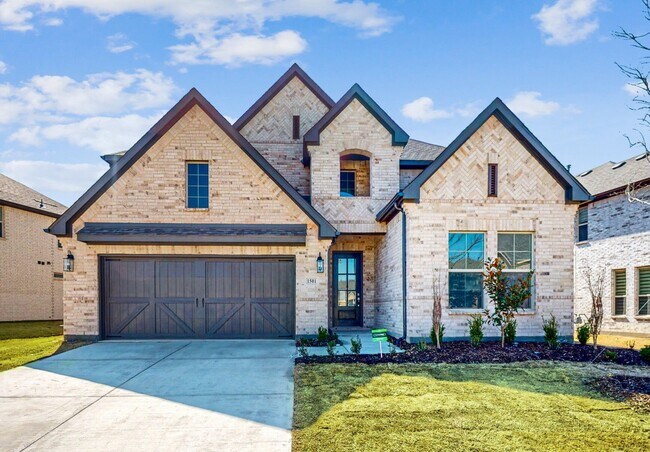 4017 Whisperwood Rd unit 36449901, Denton, TX 76210 - photo 5