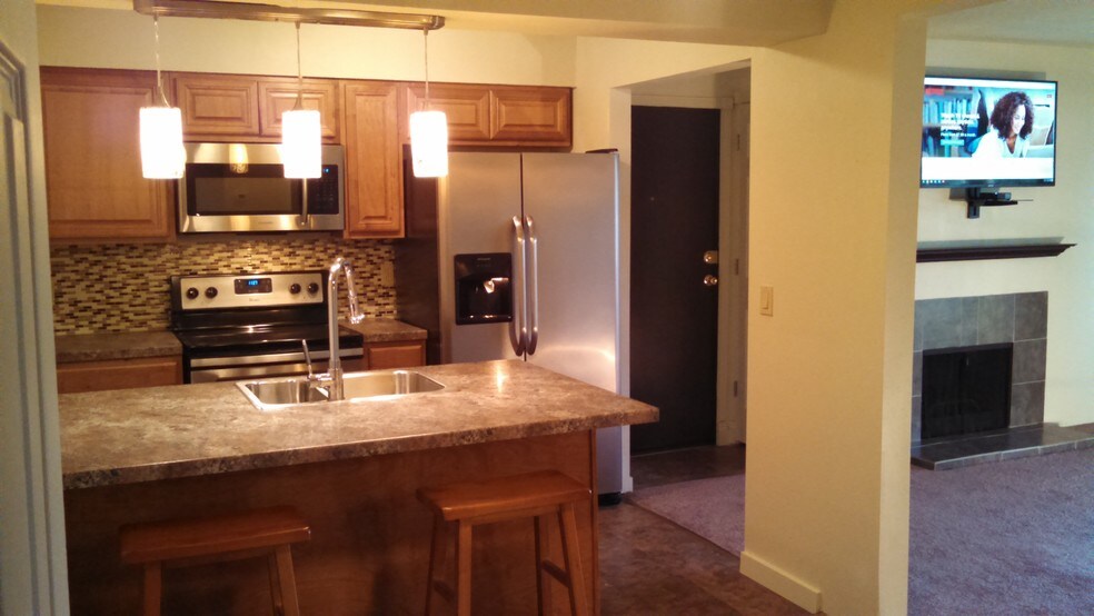 Windham Court, Wichita, KS 67209 - photo 1