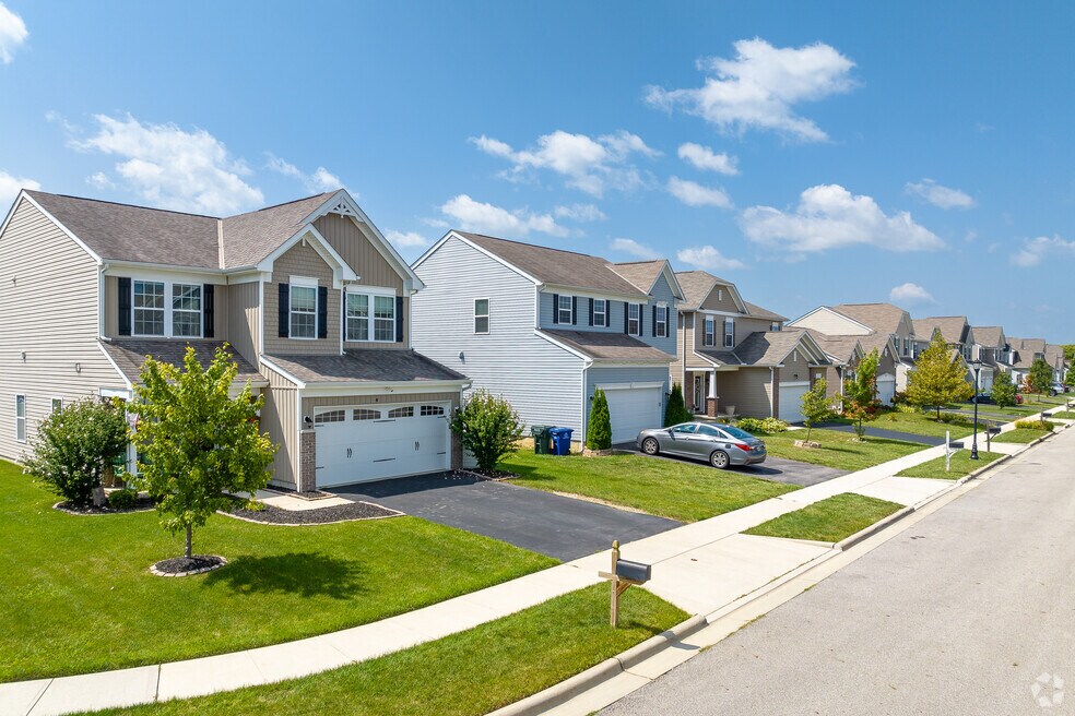 Neighborhood_Westbend_final_091423