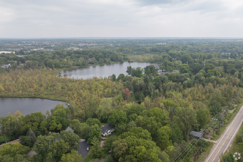 NH_Michigan Oaks_519011_P2_R1_V2_MR_091324