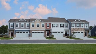 34327 Red Oak Ct, Ocean View, DE 19967