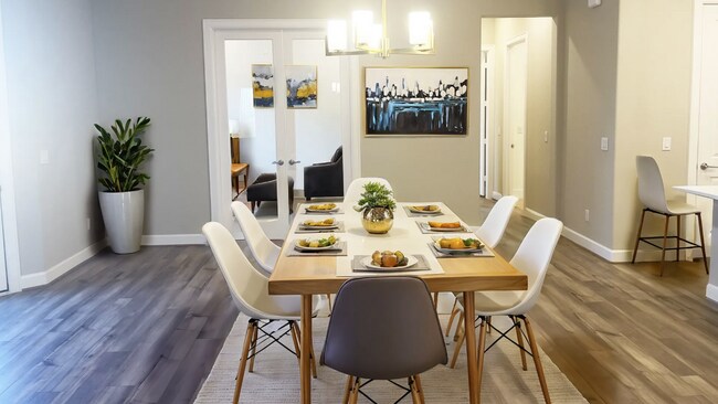 1326 Hidden Oaks Dr unit 36448601, Tomball, TX 77375 - photo 2