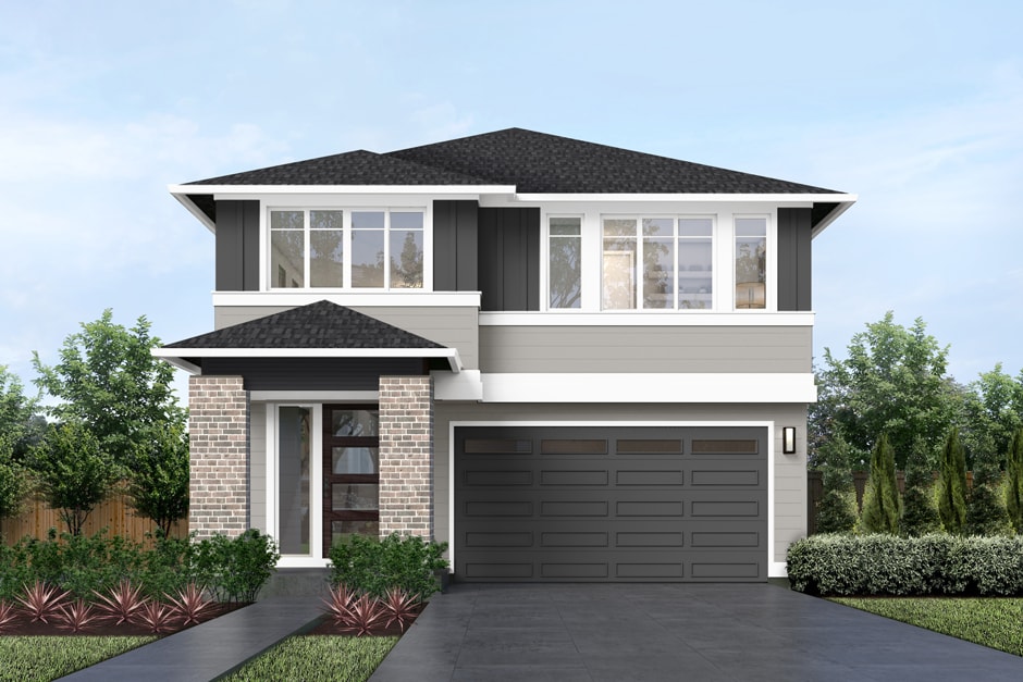 12104 22nd St NE, Lake Stevens, WA 98258 - photo 1