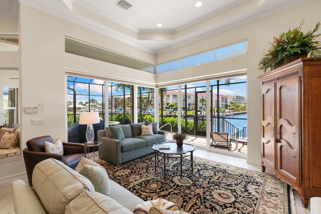 872 Banyan Ct unit ID1328500P, Marco Island, FL 34145 - photo 2