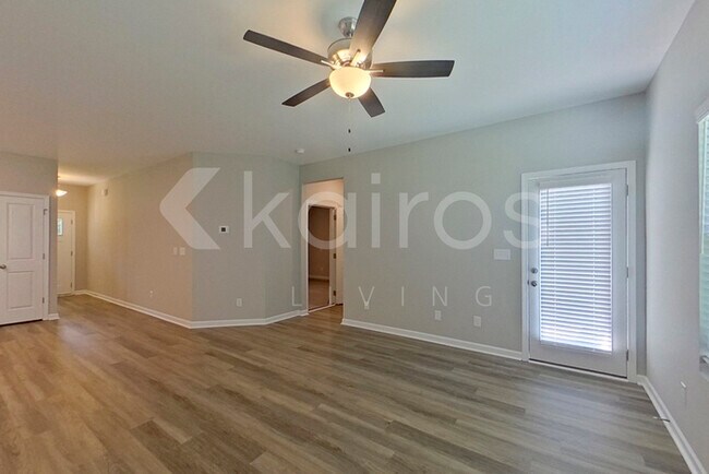 151 Williams Ln, Aiken, SC 29801 - photo 4