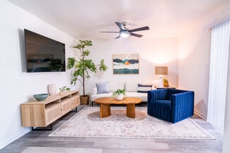 2207 Wickersham Ln, Austin, TX 78741