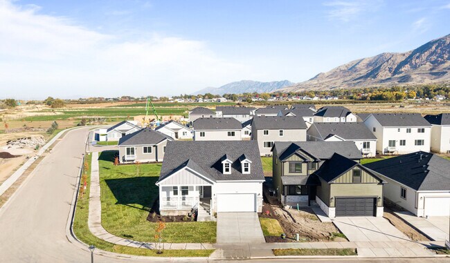 242 W 825 S, Willard, UT 84340 - photo 4