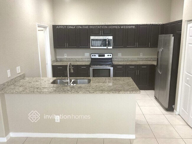 7765 NW 19th Ct, Hollywood, FL 33024 - photo 4