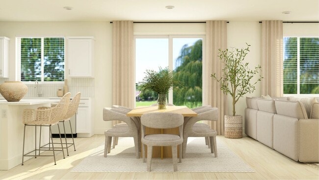 3317 Cascade Dr, Manteca, CA 95337 - photo 4