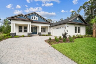 8201 Tilapia Place Unit 37764214, New Port Richey, FL 34654