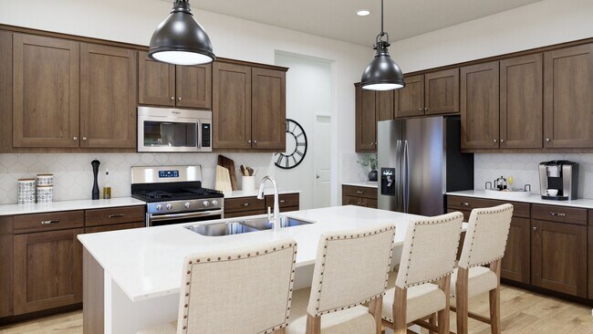 15252 Olive St unit 36948785, Thornton, CO 80602 - photo 5