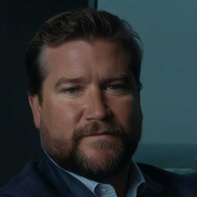 Jim Clark | Real Estate Agent in Front Royal, VA - Homes.com