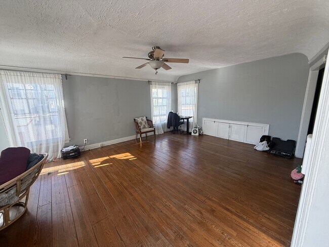 731 Cochran Ave, Los Angeles, CA 90036 - photo 6