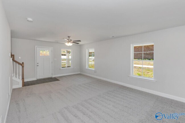 0 Pines of Dawes St unit 36893743, Mobile, AL - photo 6