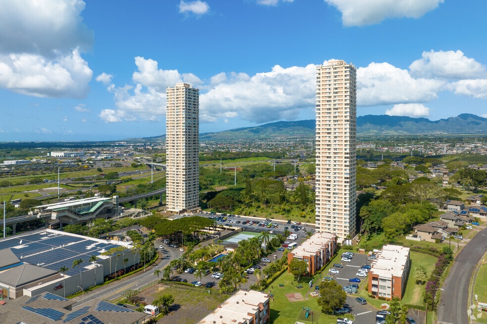 CP_Pearl City_1008176_031825_P1_LB_V1