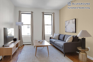 128 S 1st St Unit FL3-ID968, Brooklyn, NY 11249