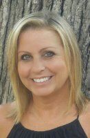 Susie DeLong