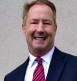 Jeff Jones