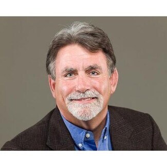Scott Tufford