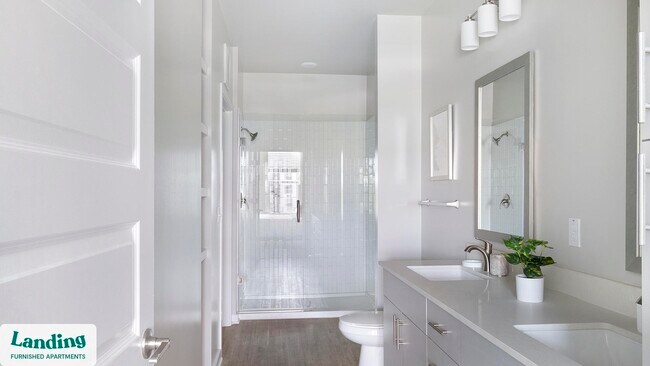 4902 Cosmos Cir unit 304, Wimauma, FL 33598 - photo 5