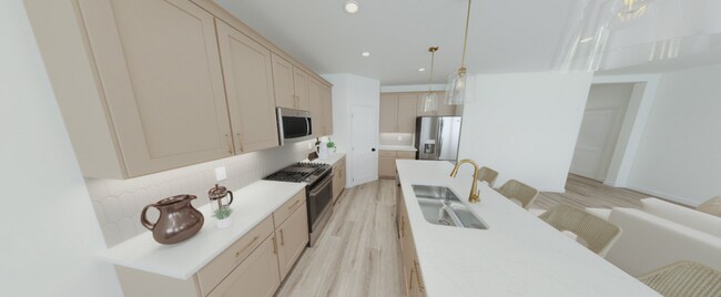 14743 Sycamore Crossing, San Antonio, TX 78252 - photo 4