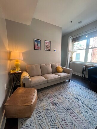 3606 Rock Creek Church Rd NW Unit 204, Washington, DC 20010