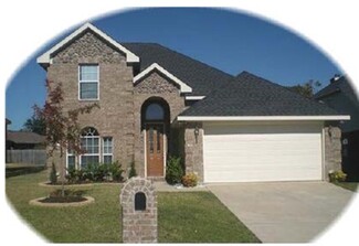 2035 Chevella Dr, Dallas, TX 75232