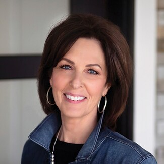 Jalene Conlon