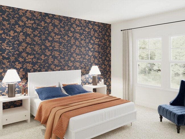 3297 Oakfields Rd unit 36471663, New Hill, NC 27562 - photo 4