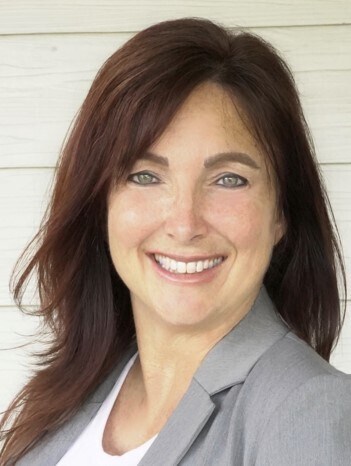 AnnMarie Nordman