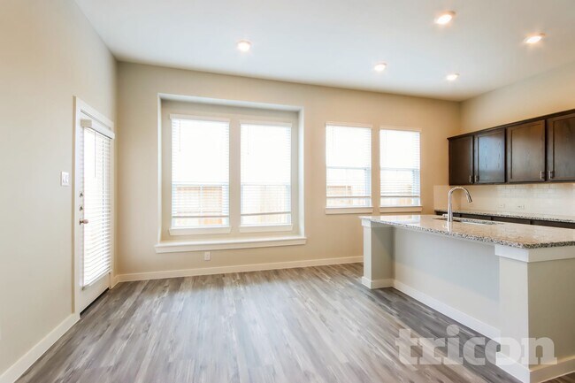 22805 Terrazzo Dr, Katy, TX 77449 - photo 4