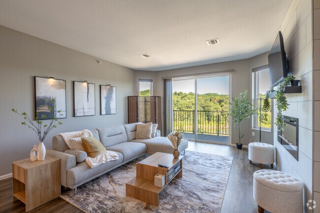 Prairie Place, Altoona, WI 54720 - photo 3