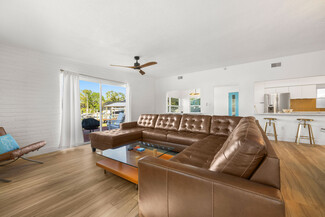 625 Flamingo Dr Unit ID1057082P, Apollo Beach, FL 33572