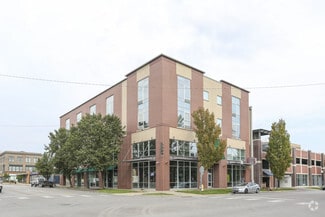 947 New Hampshire St, Lawrence, KS 66044