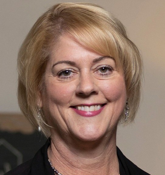 Lisa Willett